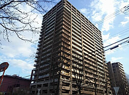 デ・リード大津におの浜レイクサイドタワー