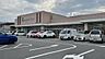 周辺：フレンドマート 大津西の庄店（860m）