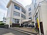 周辺：大津市立石山小学校（300m）