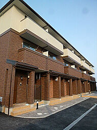 レイクパレット