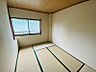 設備：東向き・南向き2面の窓があり日当たり・通風良好です♪