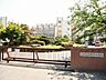 周辺：大津市立堅田小学校（1000m）