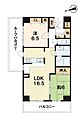 シャルマンコーポ大津堅田11階1,480万円