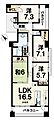 フォルクローレ瀬田2階4,498万円