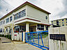 周辺：大津市立瀬田東幼稚園（660m）