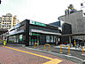周辺：関西みらい銀行 瀬田駅前支店（100m）