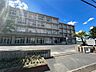 周辺：大津市立瀬田北中学校（2040m）