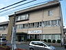 周辺：大津市役所 市民部 瀬田市民センター（60m）