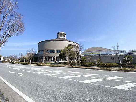 前面道路幅員約...