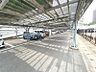 その他：駐車場1階部分