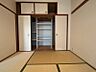 収納：仕切りがあり収納しやすいです