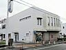 周辺：滋賀銀行 能登川支店（40m）