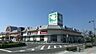 周辺：フレンドマート 能登川店（560m）