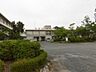 周辺：東近江市立能登川東小学校（1100m）