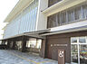 周辺：金田小学校（1850m）
