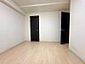 その他：洋室7帖。WIC付きのお部屋です。