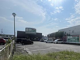 クレセント18  ｜ 滋賀県彦根市西今町733-10（賃貸アパート1LDK・1階・46.00㎡） その19