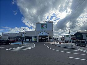 ロイヤル戸賀 303 ｜ 滋賀県彦根市戸賀町（賃貸マンション1K・3階・19.70㎡） その17