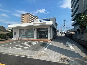 エンゼルプラザ彦根ベルロード 904 ｜ 滋賀県彦根市平田町422-15（賃貸マンション1DK・9階・29.25㎡） その20