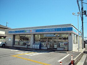 フィネス後三条  ｜ 滋賀県彦根市後三条町（賃貸アパート1K・1階・20.39㎡） その21