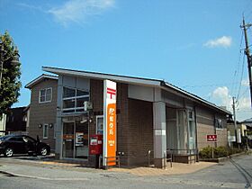 フェリアード 102 ｜ 滋賀県彦根市大藪町2173番地（賃貸アパート1K・1階・21.10㎡） その17