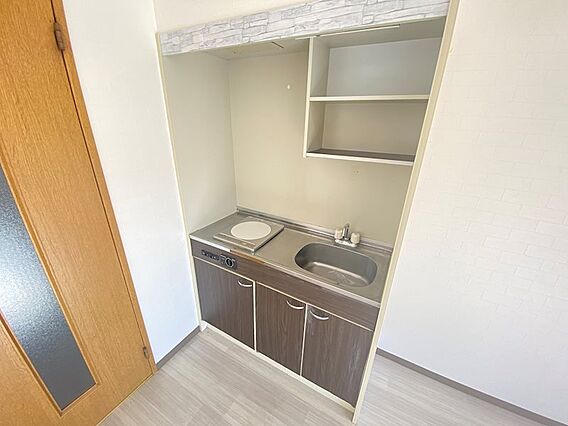 東洋ハイツ_内装_0