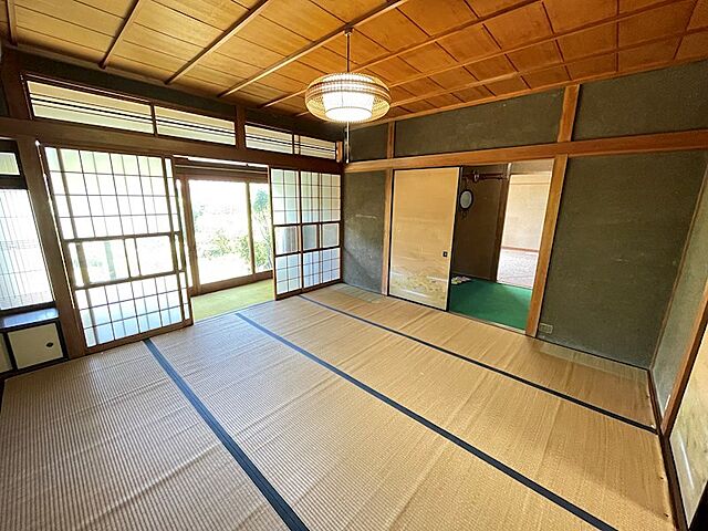 その他 彦根市大堀町