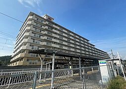 ライオンズマンション彦根