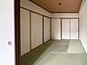 その他：押入がる和室