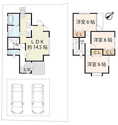 彦根市西今町