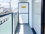 同物件他室画像です