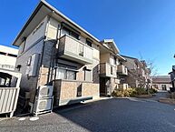 滋賀県守山市播磨田町：物件画像／アヤハ不動産株式会社　草津西口店