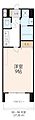 GRANDSOLEIL310階5.6万円