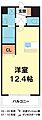 ベーネ南草津8階6.0万円