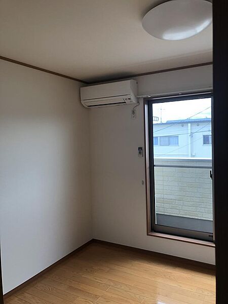 apartment 福島県伊達市保原町字油谷地25-5
保原町油谷地の賃貸情報を見る
物件地図