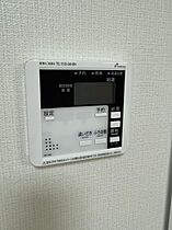 ナガエ フィールド 103 ｜ 宮崎県日向市永江町1丁目94番地（賃貸マンション1LDK・1階・41.00㎡） その12