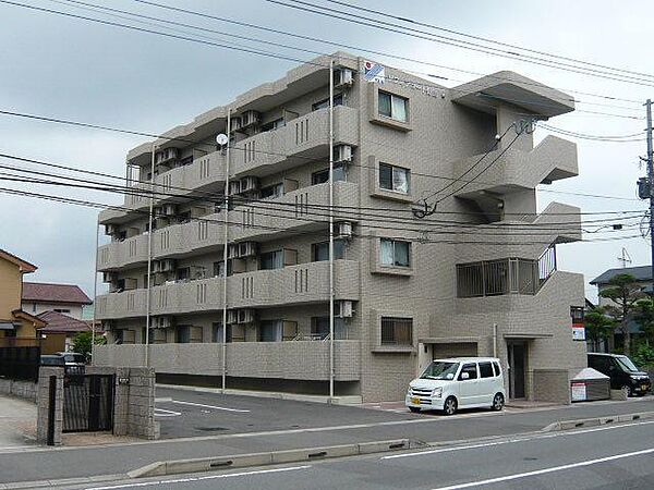 ソフィアコート野田 103｜宮崎県延岡市野田3丁目(賃貸マンション1K・1階・29.05㎡)の写真 その21