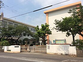 リバーフロント・マリーン 203 ｜ 宮崎県宮崎市吾妻町（賃貸マンション1R・2階・31.20㎡） その17