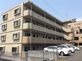 ファミリアＯｄｏ 302 ｜ 宮崎県宮崎市小戸町83番地1（賃貸マンション2LDK・3階・50.40㎡） その22