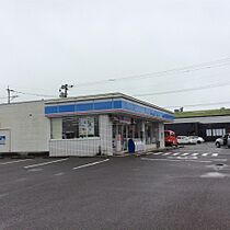 ファミリアＯｄｏ 302 ｜ 宮崎県宮崎市小戸町83番地1（賃貸マンション2LDK・3階・50.40㎡） その30