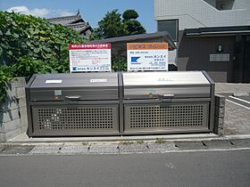 ハピネス　ヴィレッジ 103 ｜ 宮崎県延岡市浜砂2丁目12番5（賃貸マンション1LDK・1階・41.00㎡） その25