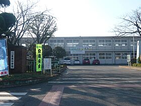 メルベージュ 305 ｜ 宮崎県日向市曽根町2丁目49番地（賃貸マンション2LDK・3階・49.60㎡） その15