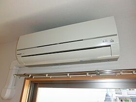 ヴィオレッタ 503 ｜ 宮崎県宮崎市錦町5番8号（賃貸マンション1K・5階・28.12㎡） その13