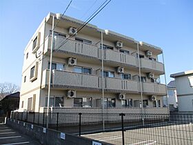 ユーミーヒロ 101 ｜ 宮崎県延岡市柚の木田町1342番1（賃貸マンション1LDK・1階・40.50㎡） その22