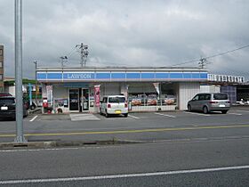 ユーミーヒロ 101 ｜ 宮崎県延岡市柚の木田町1342番1（賃貸マンション1LDK・1階・40.50㎡） その30