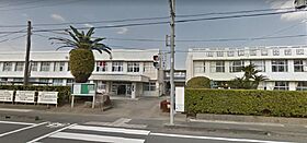 ユーミービエント 102 ｜ 宮崎県日南市西弁分1丁目21番3号（賃貸マンション1LDK・1階・41.31㎡） その23