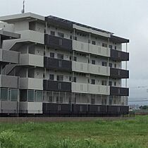 ヴィラ　プレポール 103 ｜ 宮崎県宮崎市昭栄町86番地2（賃貸マンション1LDK・1階・41.50㎡） その19