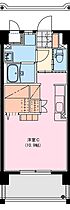 Ｂｒｏｏｋ’ｓ　ＳｑｕａｒｅIII 102 ｜ 宮崎県宮崎市吉村町今村前甲4292-4（賃貸マンション1R・1階・31.98㎡） その2