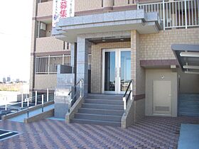 なのはなハイツV 101 ｜ 宮崎県宮崎市吉村町今村前甲4326番地（賃貸マンション2LDK・1階・53.42㎡） その24