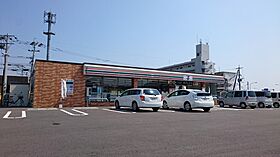 グラートマンション 103 ｜ 宮崎県宮崎市大字芳士2345-13（賃貸マンション1LDK・1階・43.60㎡） その27